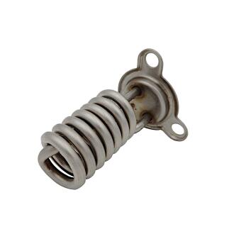 Heizkörper 1400W 230V passend für ECM &...