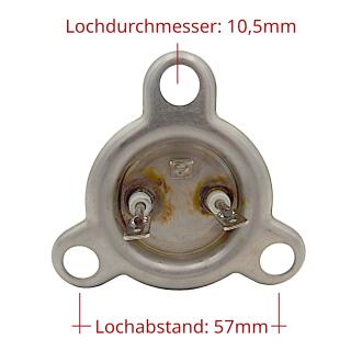 Heizkörper 1400W 230V passend für ECM & PROFITEC