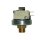 Druckschalter XP110 0,5-1,2 bar 1/4 Zoll (XP71B941.010)