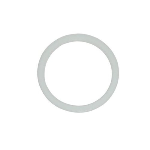 Teflondichtung 35x30x2mm