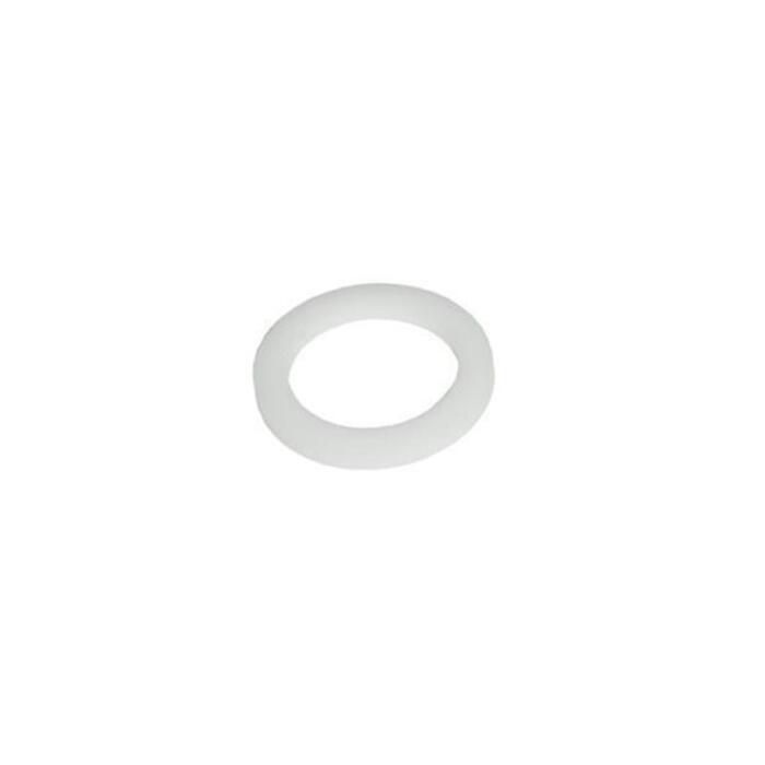 PTFE Dichtung 22x17x2mm