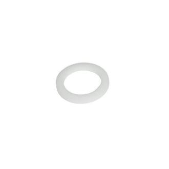 PTFE Dichtung 22x17x2mm