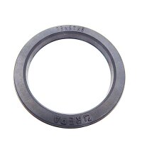 Dichtung für Siebträger 73x57x8mm