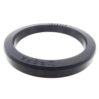 Dichtung für Siebträger 73x57x8mm