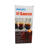 Philips Saeco CA6704/99 Reinigungstabletten 10 Stück