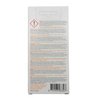 Philips Saeco CA6704/99 Reinigungstabletten 10 Stück