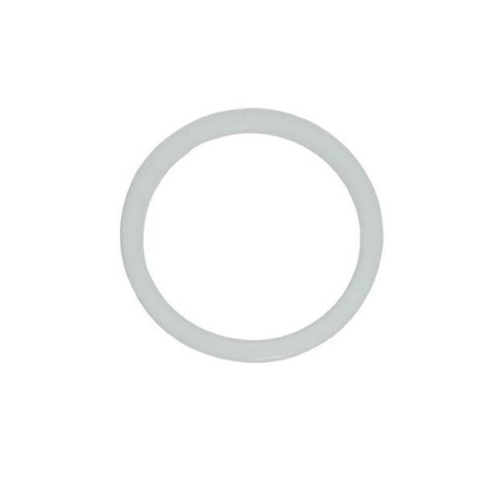 PTFE Dichtung 53x43x3mm zu Heizkörper