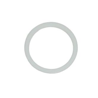 PTFE Dichtung 53x43x3mm zu Heizkörper
