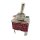 Kippschalter 15A 250V für ECM, Quick Mill, Vibiemme und Profitec