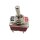 Kippschalter 15A 250V für ECM, Quick Mill, Vibiemme und Profitec