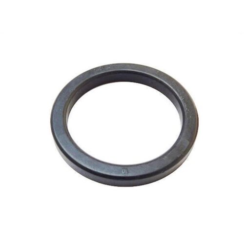 Dichtung für Siebträger 73x57x8,5mm