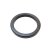 Dichtung für Siebträger 73x57x8,5mm