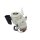 Mahlwerk für DeLonghi ECAM und ETAM