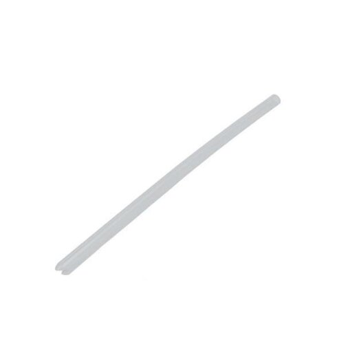 Silikonschlauch L=140mm zu Saeco Milchkaraffe