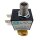3-Wege Magnetventil 230V ODE 31JN1X0V12