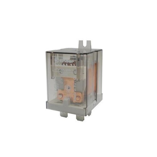 Leistungsrelais Finder Type 65.31