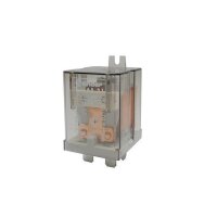 Leistungsrelais Finder Type 65.31