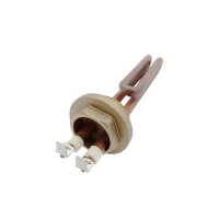Heizkörper 1400W 230V für Isomac, Scala, Vibiemme und Brasilia