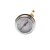 Kesselmanometer für Isomac Tea und Millennium