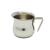Milchkännchen G.A.T. 200ml