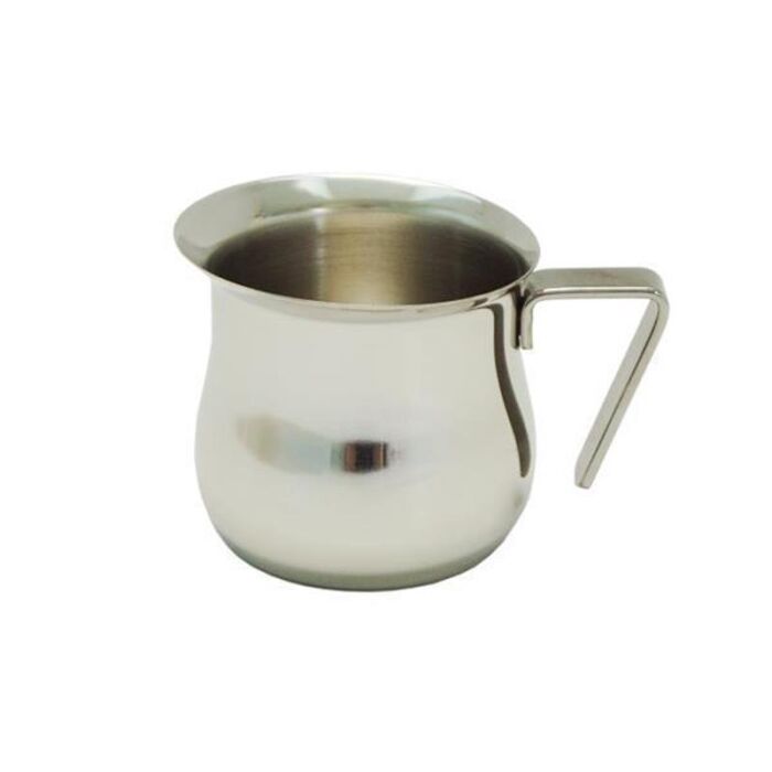 Milchkännchen G.A.T. 1100ml