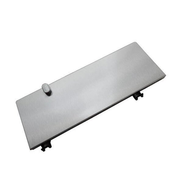Bohnenbehälterdeckel für DeLonghi ESAM6600 und 6700