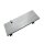 Bohnenbehälterdeckel für DeLonghi ESAM6600 und 6700