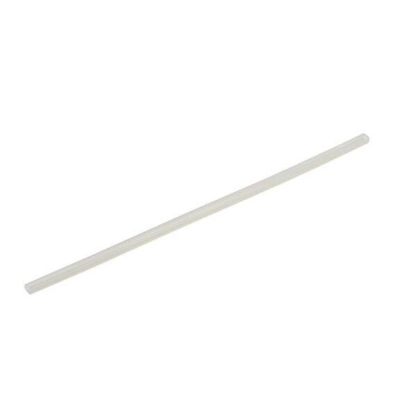 Silikonschlauch L=200mm für DeLonghi ECAM und ETAM