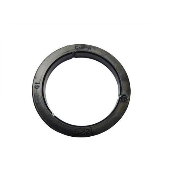 Dichtung für Siebträger 72x56x8mm