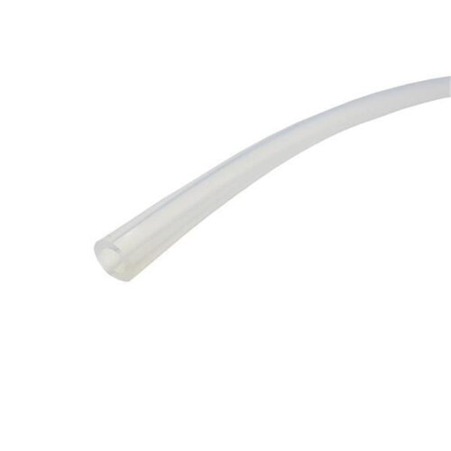 PTFE Schlauch 3x5mm l=50cm