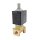 Magnetventil 3-Wege 230V OLAB 9000BH/K5FV