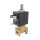 Magnetventil 3-Wege 230V OLAB 9000BH/K5FV