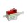 Ulka Pumpe EP4 230V