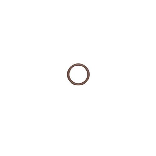 O-Ring 2025 Viton