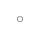 O-Ring 2025 FKM