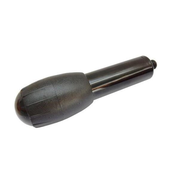 Siebträgergriff M10 für Cimbali