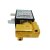 Magnetventil 2-Wege 24V ODE 21JN1RRV20-XT