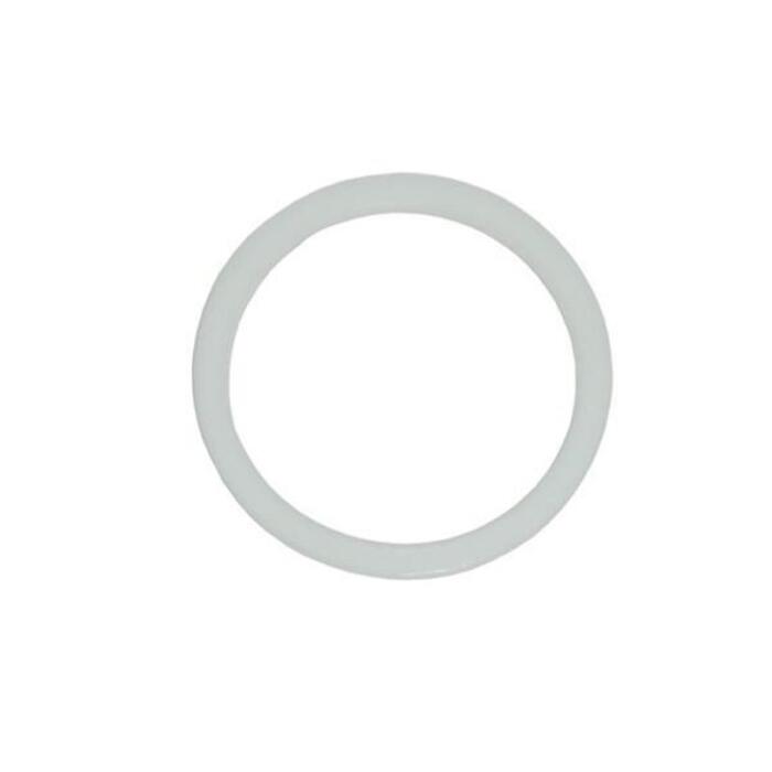 PTFE Dichtung 42x33x3mm zu Heizkörper