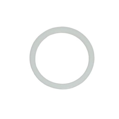 Teflondichtung 42x33x3mm