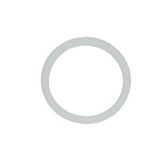 PTFE Dichtung 42x33x3mm zu Heizkörper