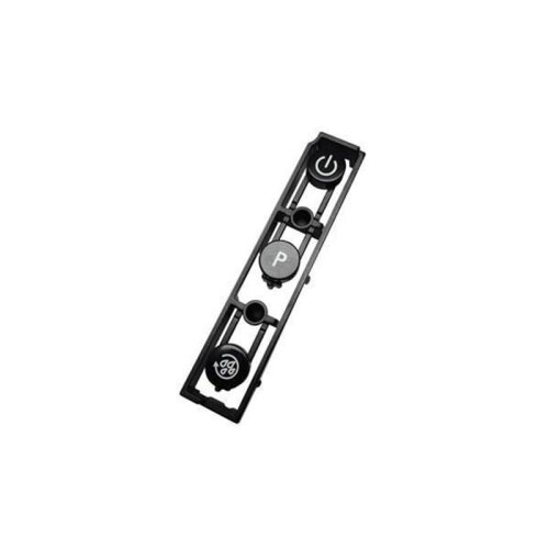 Bedientasten links für DeLonghi ESAM5500