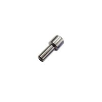 Pin zu Saeco Supportventil L=10mm