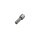 Pin zu Saeco Supportventil L=10mm