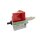 Ulka Pumpe NME3 RED 16W 230V