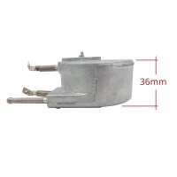Saeco Slim Thermoblock Boiler 1300W 230V
