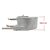 Saeco Slim Thermoblock Boiler 1300W 230V