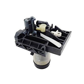 Brühkolben für DeLonghi ECAM 7313253171