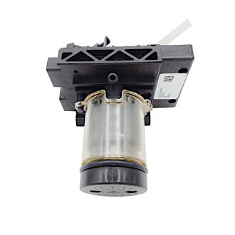 Brühkolben für DeLonghi ECAM 7313253171
