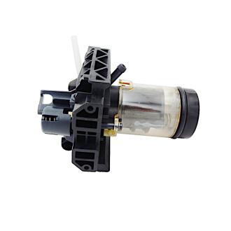 Brühkolben für DeLonghi ECAM 7313253171