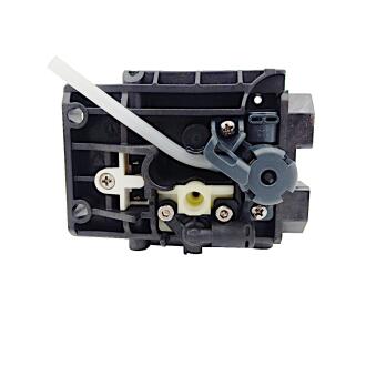 Brühkolben für DeLonghi ECAM 7313253171